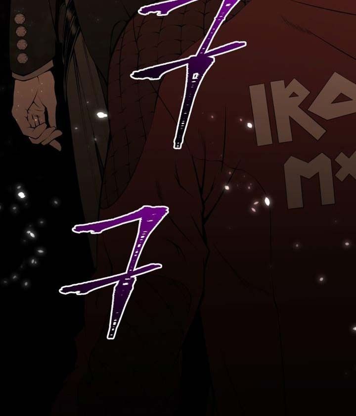 image-komik-hoarding-in-hell-chapter-00-22/92