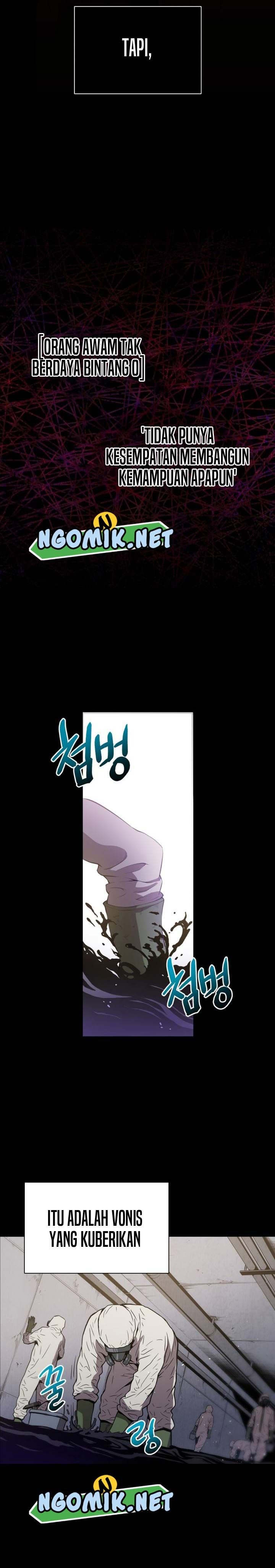 image-komik-hoarding-in-hell-chapter-00-23/92