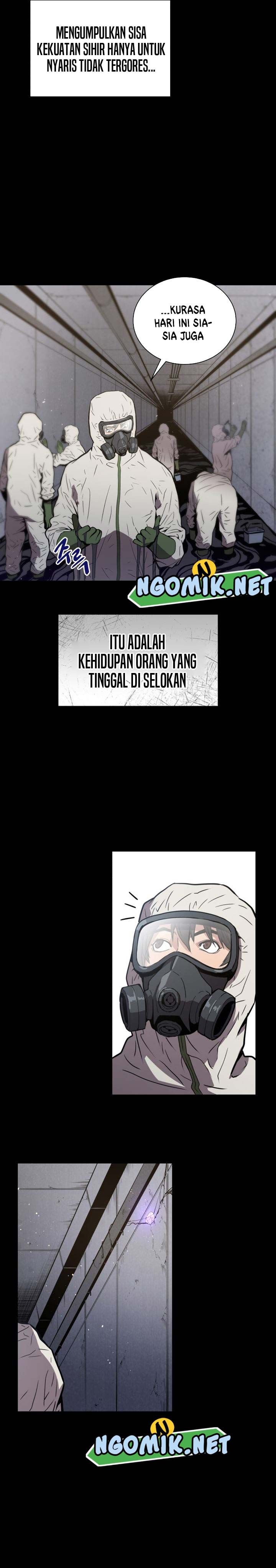 image-komik-hoarding-in-hell-chapter-00-25/92