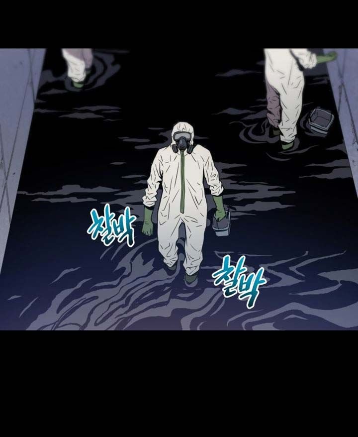 image-komik-hoarding-in-hell-chapter-00-26/92