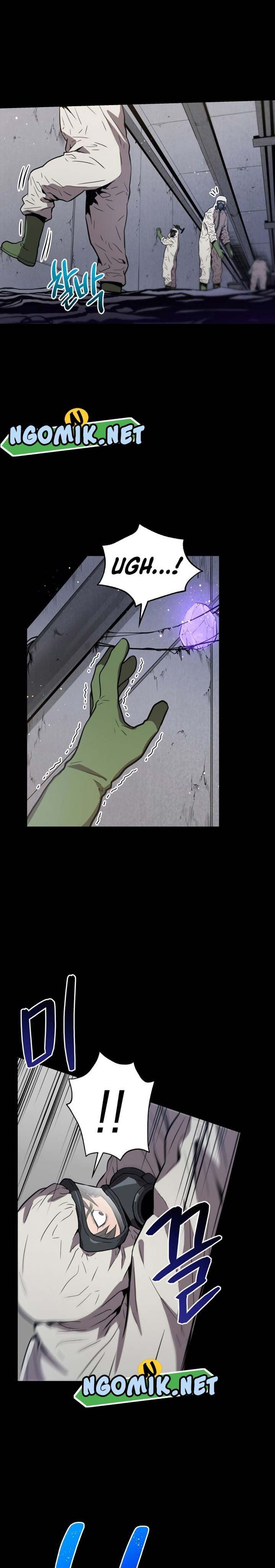 image-komik-hoarding-in-hell-chapter-00-27/92