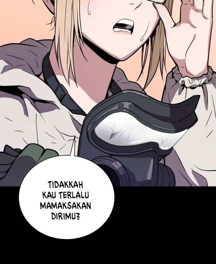 image-komik-hoarding-in-hell-chapter-00-30/92