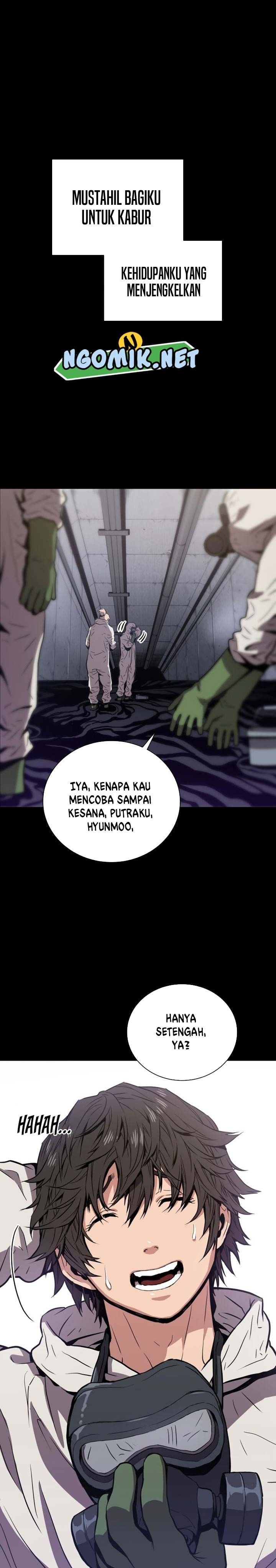 image-komik-hoarding-in-hell-chapter-00-31/92