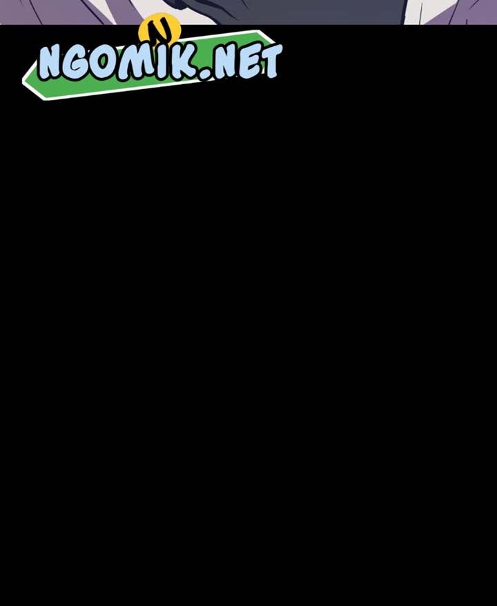 image-komik-hoarding-in-hell-chapter-00-32/92