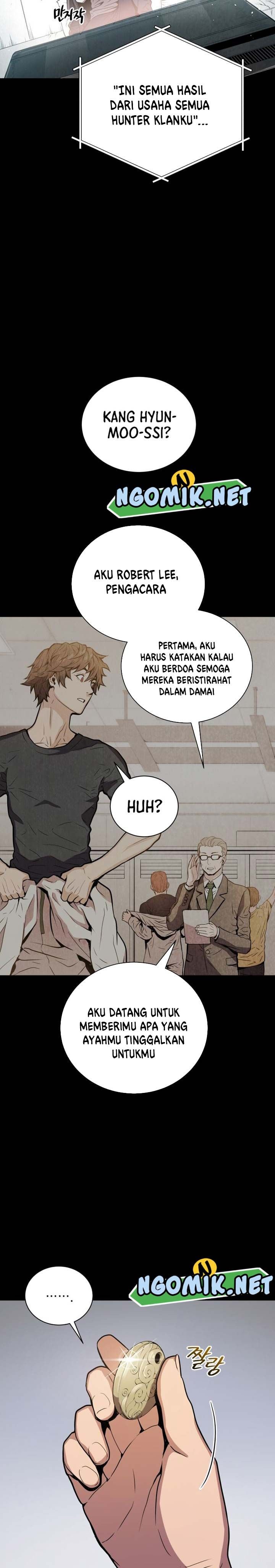 image-komik-hoarding-in-hell-chapter-00-35/92