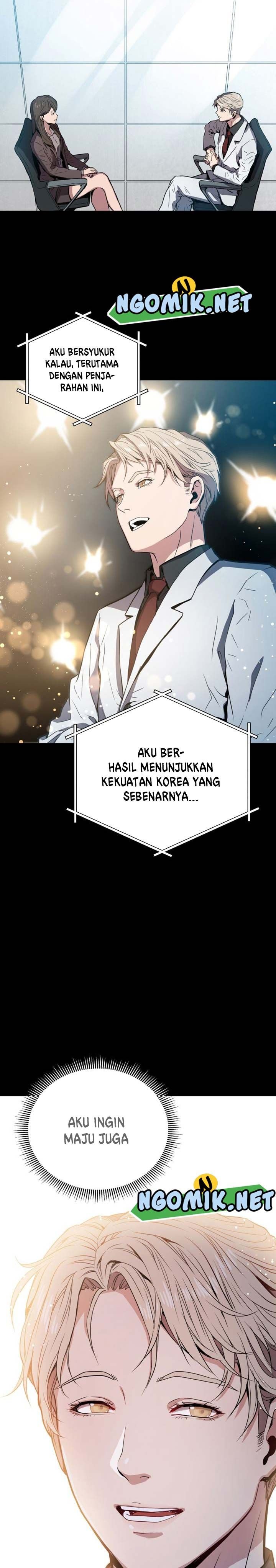 image-komik-hoarding-in-hell-chapter-00-37/92