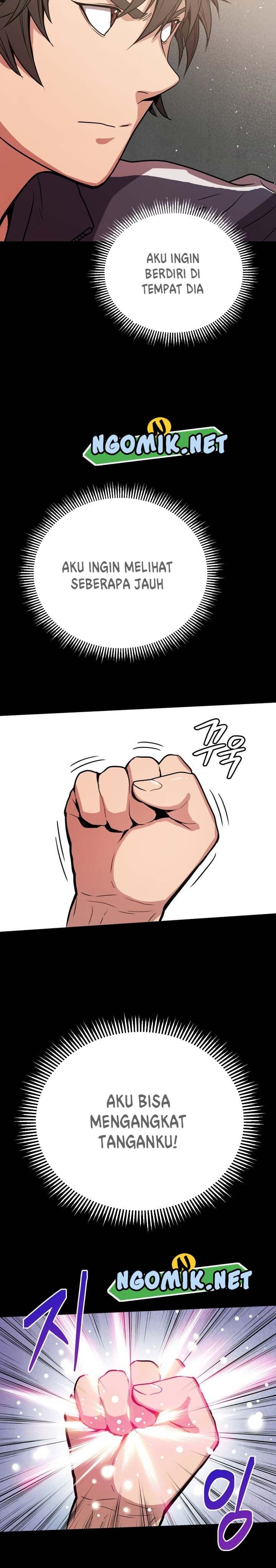 image-komik-hoarding-in-hell-chapter-00-39/92