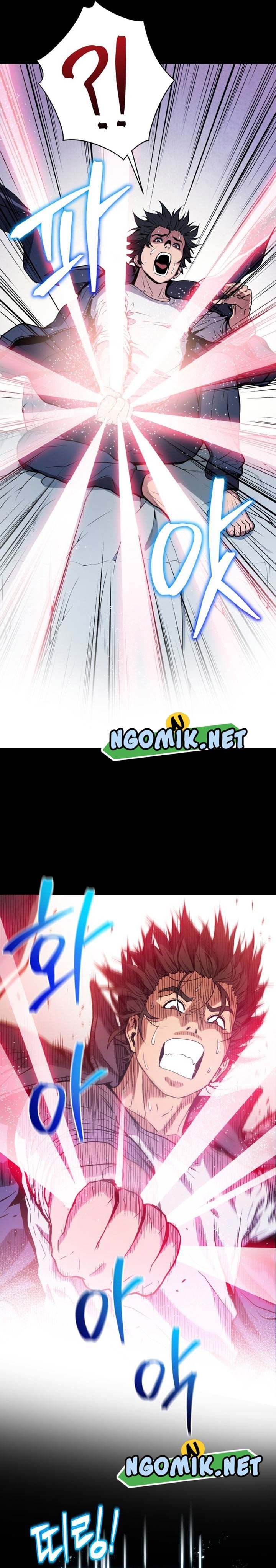 image-komik-hoarding-in-hell-chapter-00-41/92