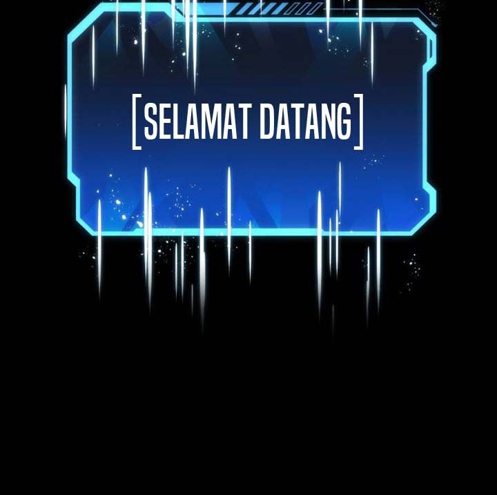 image-komik-hoarding-in-hell-chapter-00-42/92