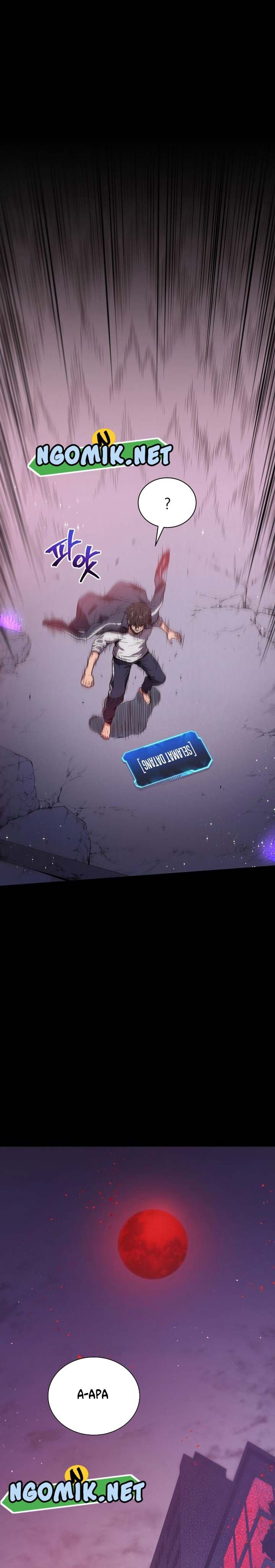 image-komik-hoarding-in-hell-chapter-00-43/92