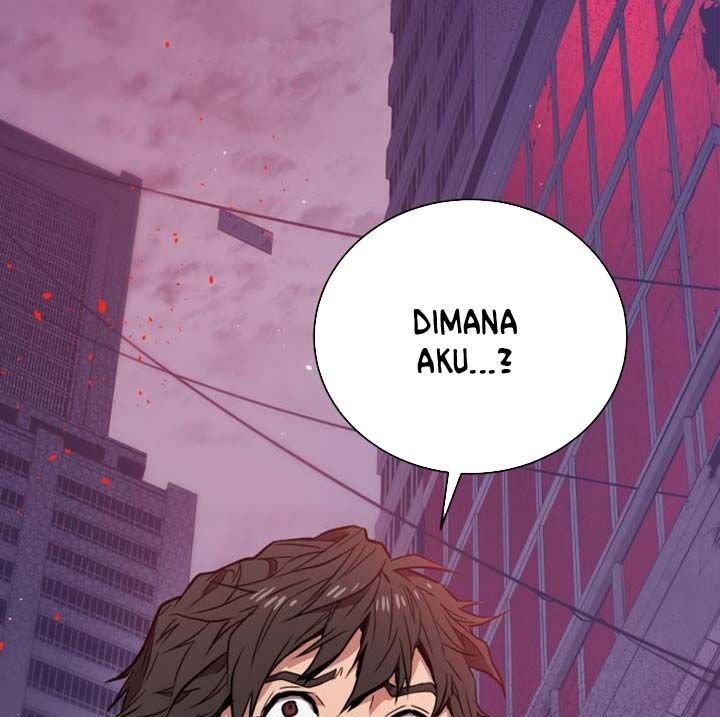 image-komik-hoarding-in-hell-chapter-00-44/92