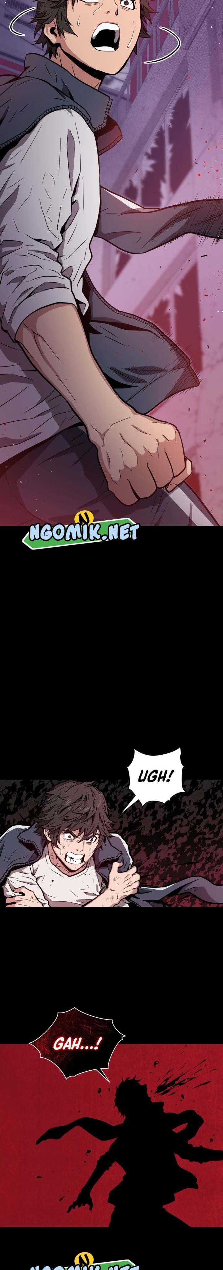 image-komik-hoarding-in-hell-chapter-00-45/92