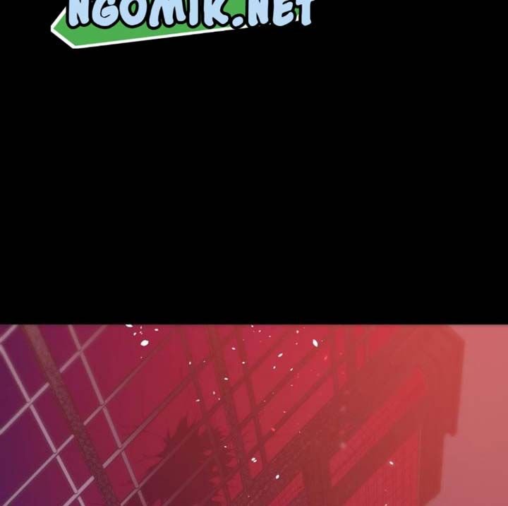 image-komik-hoarding-in-hell-chapter-00-46/92