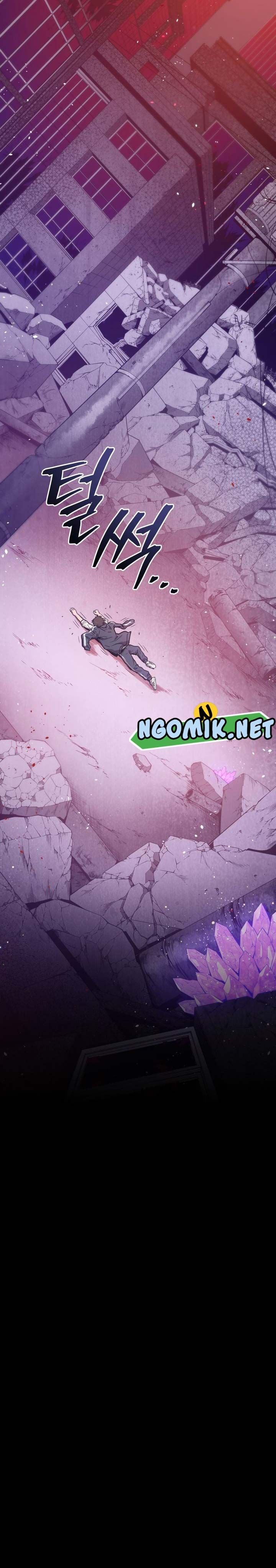 image-komik-hoarding-in-hell-chapter-00-47/92