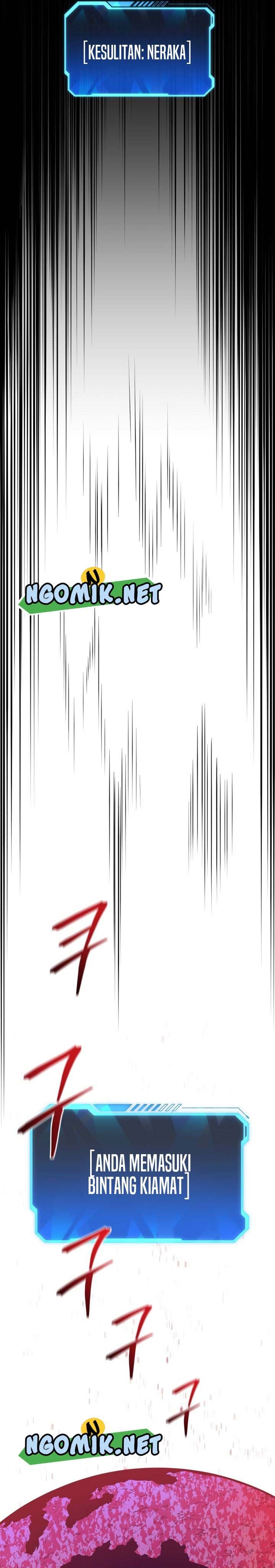 image-komik-hoarding-in-hell-chapter-00-49/92