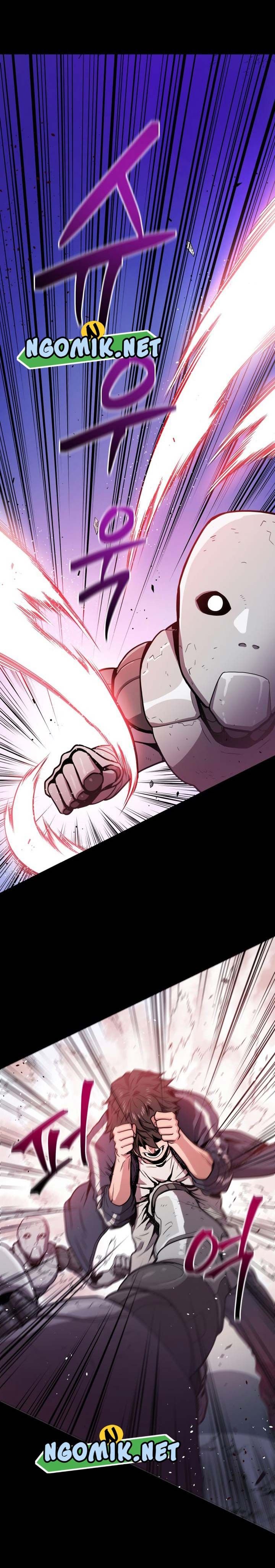 image-komik-hoarding-in-hell-chapter-00-51/92