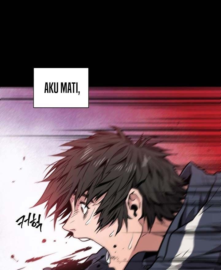 image-komik-hoarding-in-hell-chapter-00-52/92