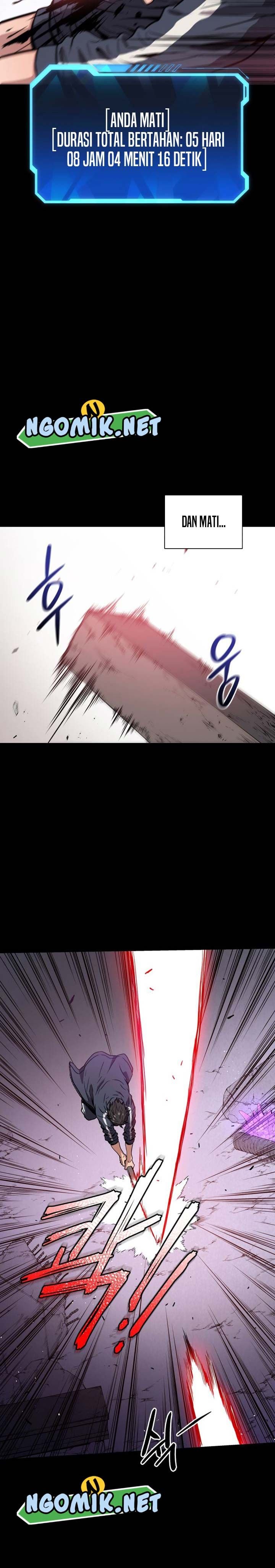 image-komik-hoarding-in-hell-chapter-00-53/92