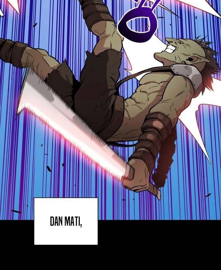 image-komik-hoarding-in-hell-chapter-00-56/92