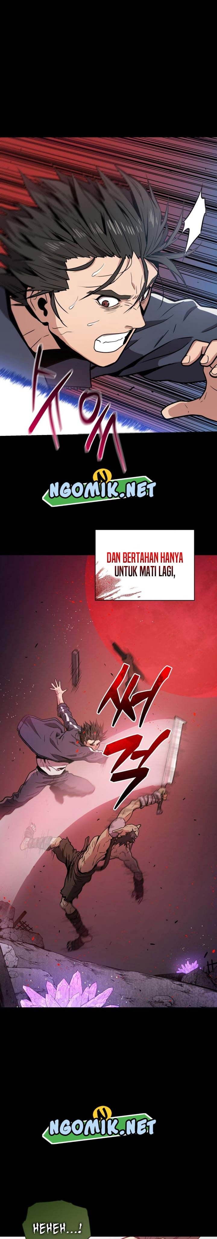 image-komik-hoarding-in-hell-chapter-00-57/92