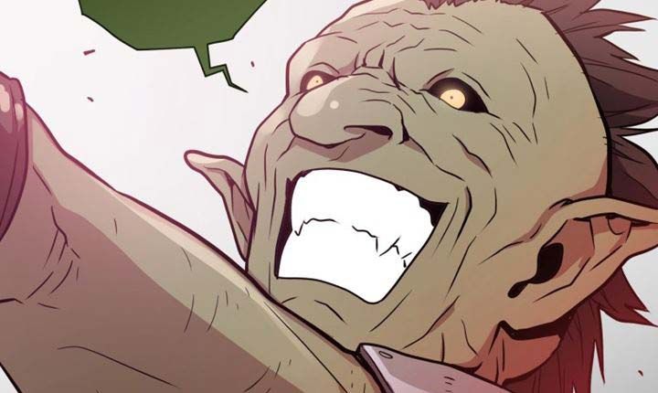 image-komik-hoarding-in-hell-chapter-00-58/92