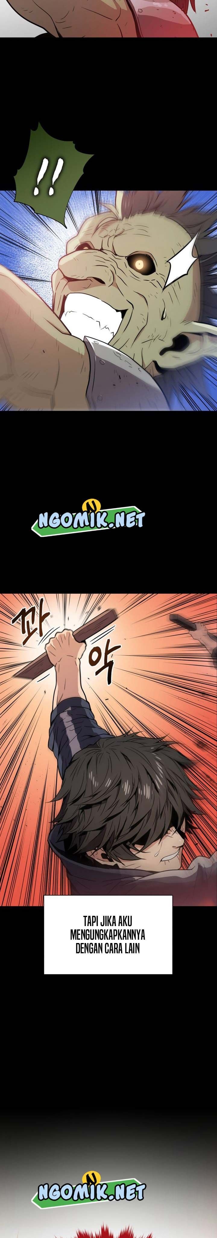 image-komik-hoarding-in-hell-chapter-00-59/92