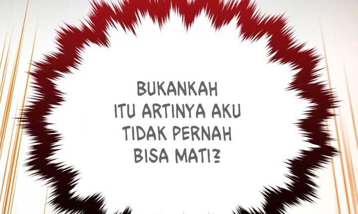 image-komik-hoarding-in-hell-chapter-00-60/92