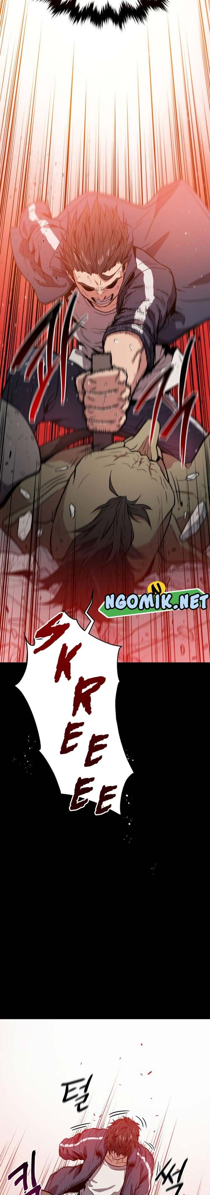 image-komik-hoarding-in-hell-chapter-00-61/92