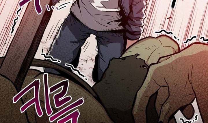 image-komik-hoarding-in-hell-chapter-00-62/92