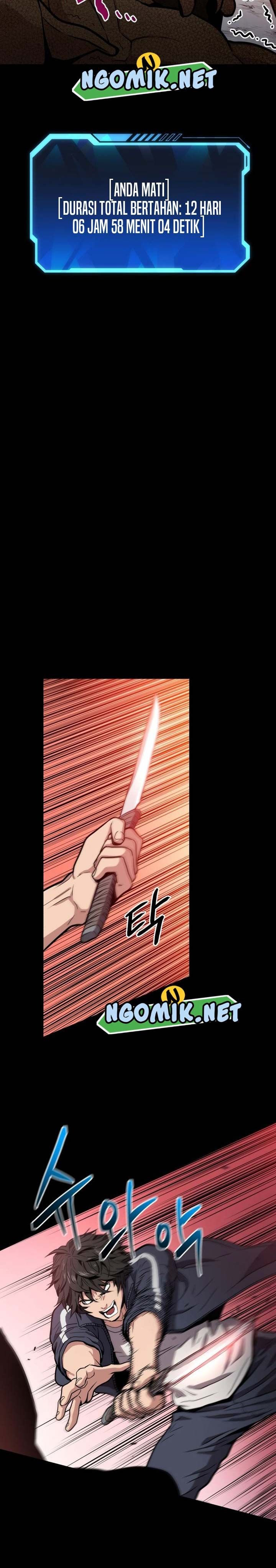 image-komik-hoarding-in-hell-chapter-00-63/92