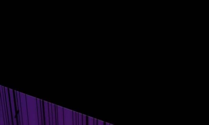 image-komik-hoarding-in-hell-chapter-00-64/92