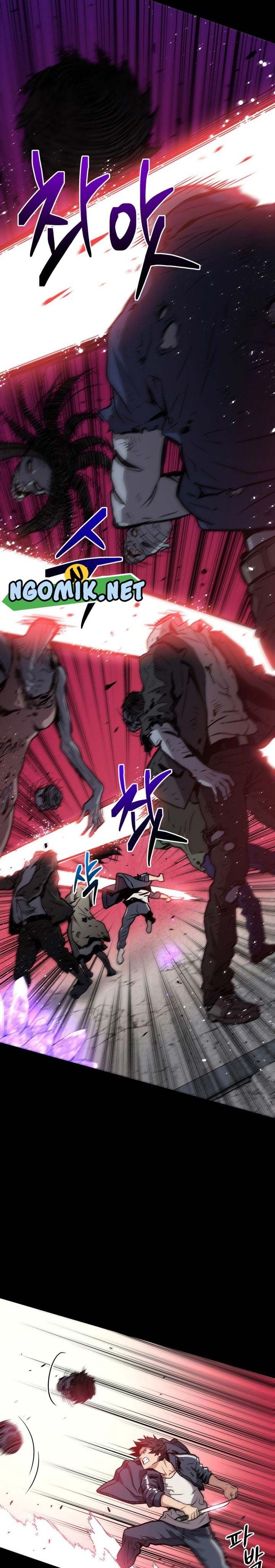 image-komik-hoarding-in-hell-chapter-00-65/92