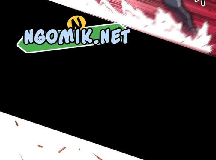 image-komik-hoarding-in-hell-chapter-00-66/92