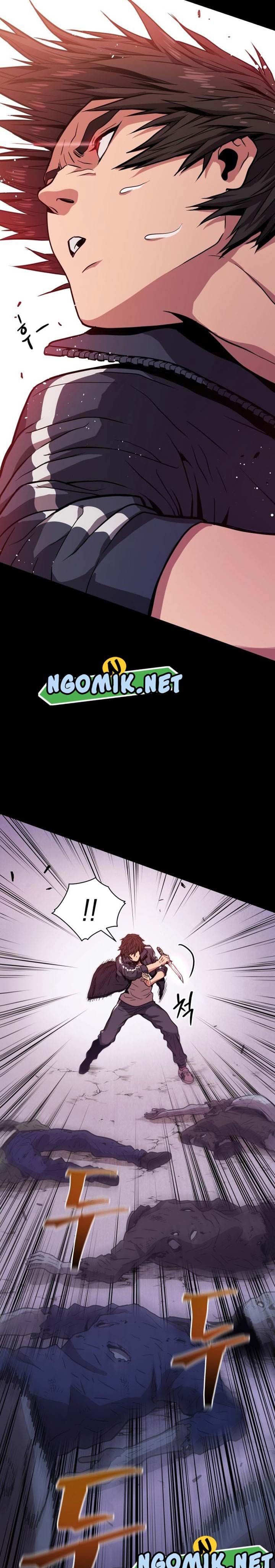 image-komik-hoarding-in-hell-chapter-00-67/92