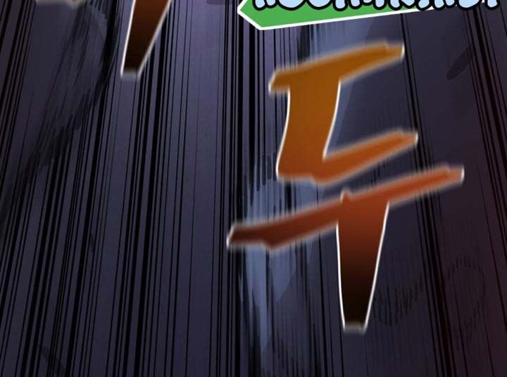 image-komik-hoarding-in-hell-chapter-00-68/92