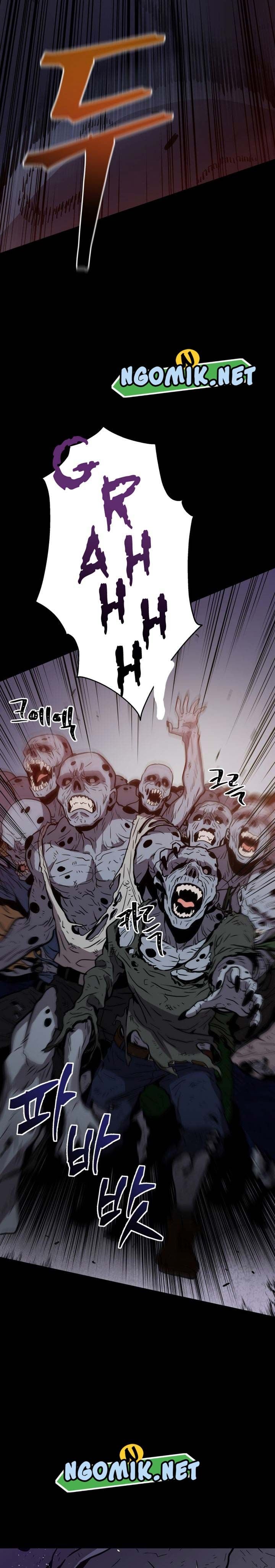 image-komik-hoarding-in-hell-chapter-00-69/92