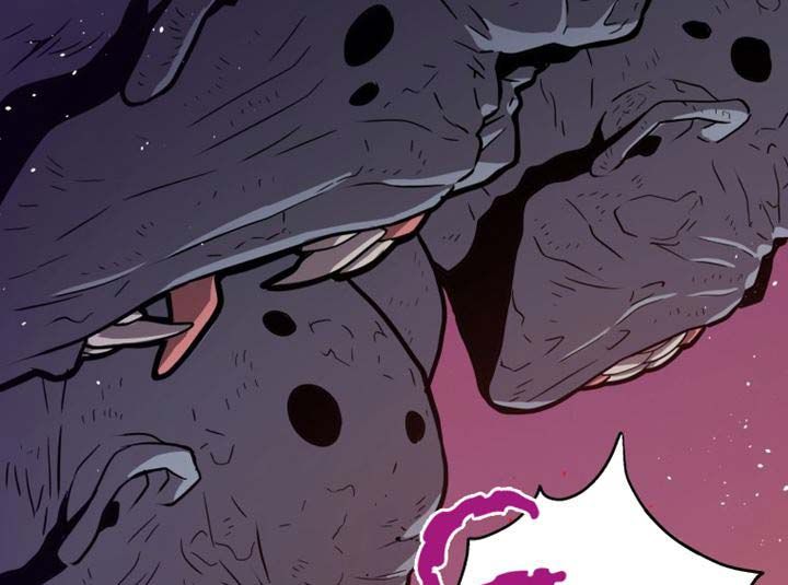 image-komik-hoarding-in-hell-chapter-00-70/92