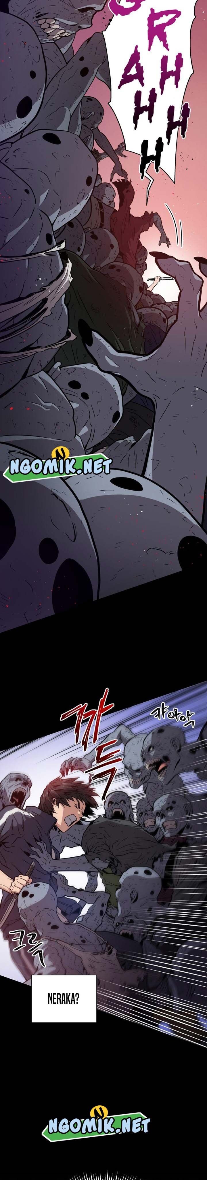 image-komik-hoarding-in-hell-chapter-00-71/92