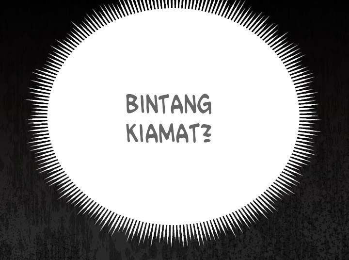 image-komik-hoarding-in-hell-chapter-00-72/92