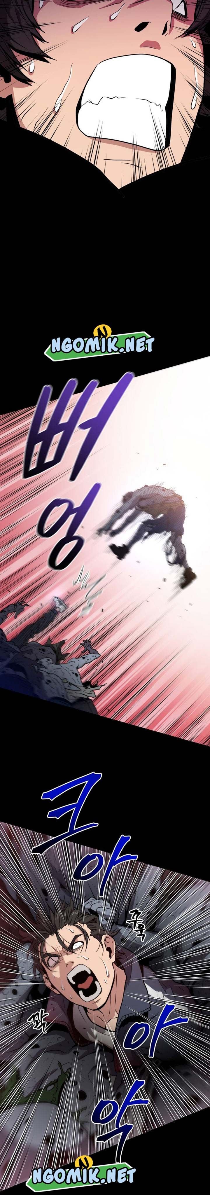 image-komik-hoarding-in-hell-chapter-00-75/92