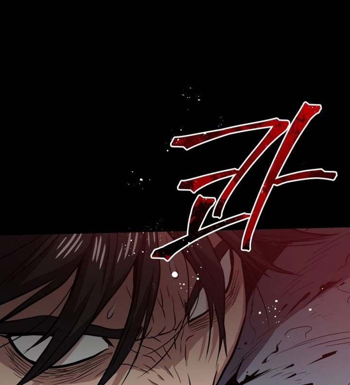 image-komik-hoarding-in-hell-chapter-00-76/92