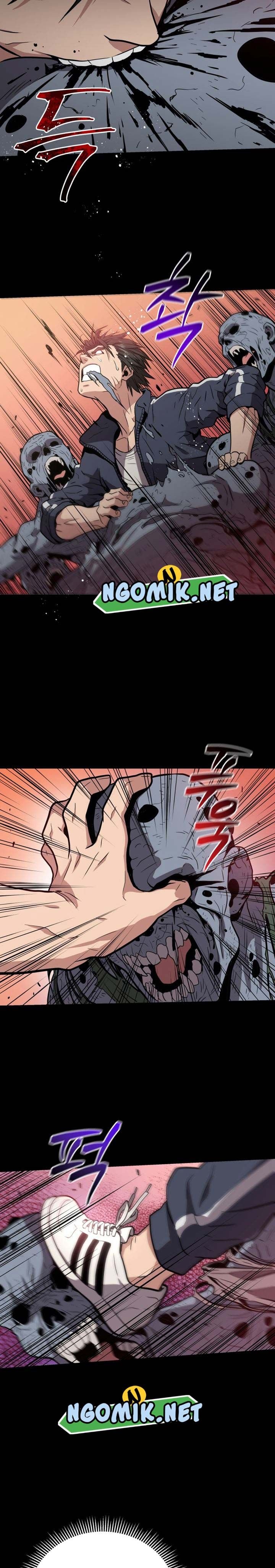 image-komik-hoarding-in-hell-chapter-00-77/92