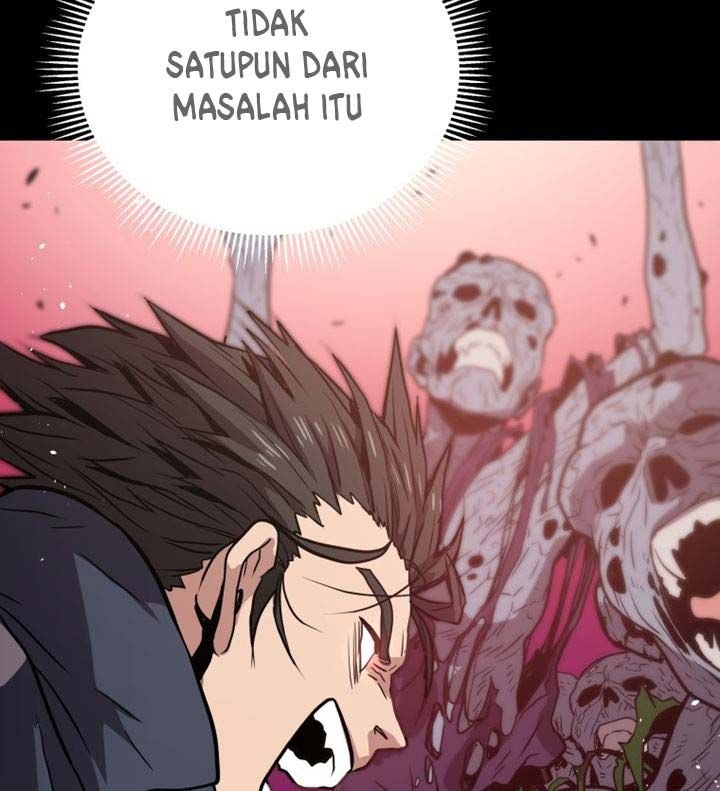 image-komik-hoarding-in-hell-chapter-00-78/92