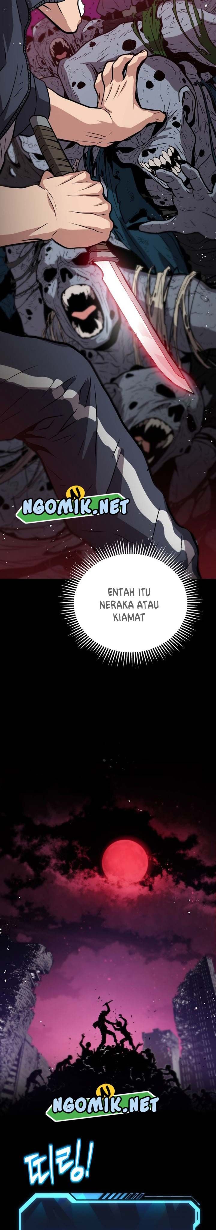 image-komik-hoarding-in-hell-chapter-00-79/92