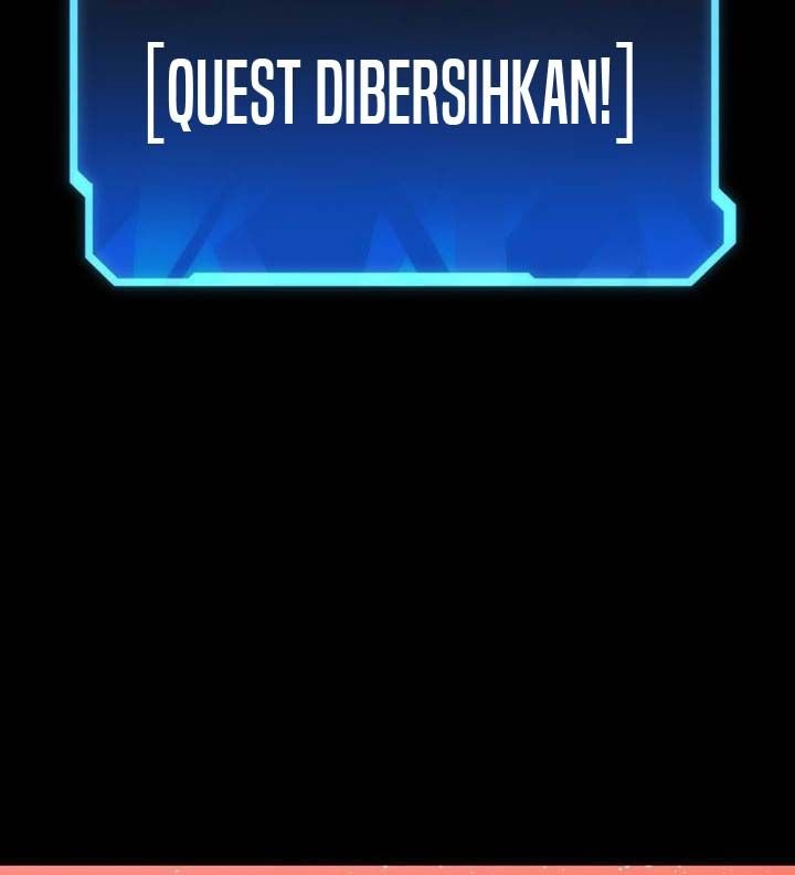 image-komik-hoarding-in-hell-chapter-00-80/92