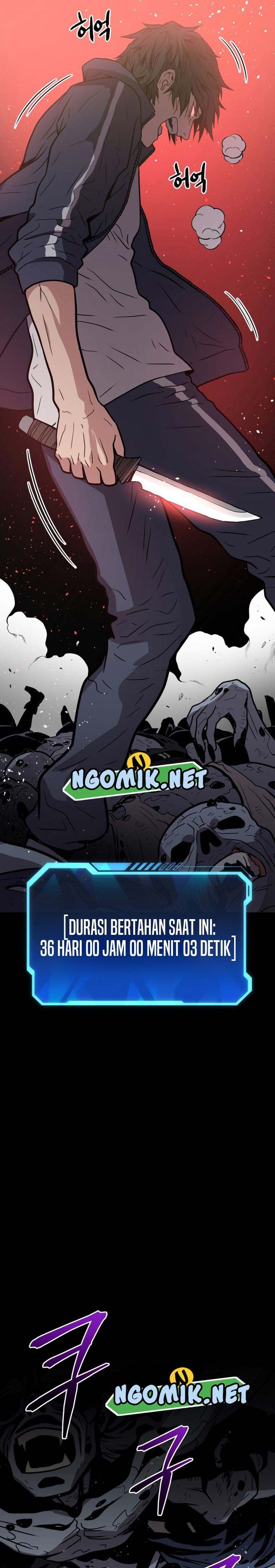 image-komik-hoarding-in-hell-chapter-00-81/92