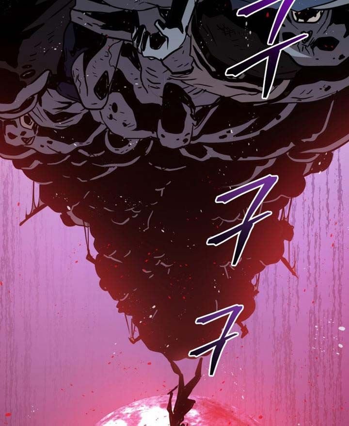 image-komik-hoarding-in-hell-chapter-00-82/92