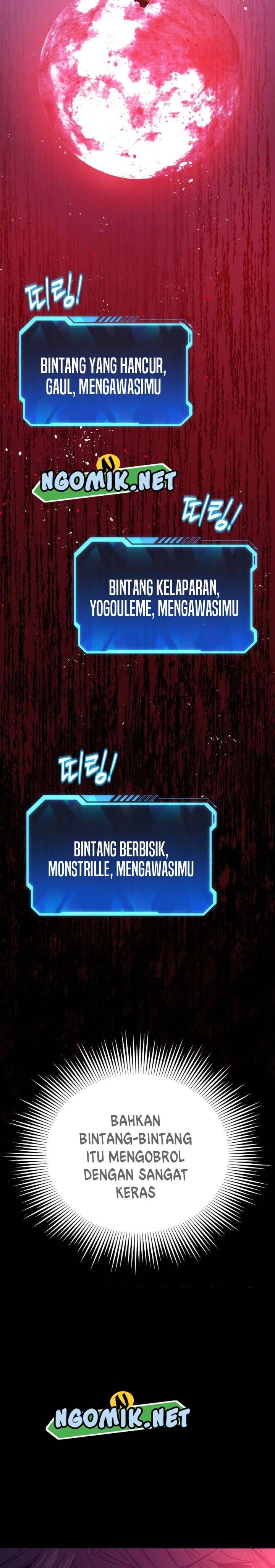 image-komik-hoarding-in-hell-chapter-00-83/92