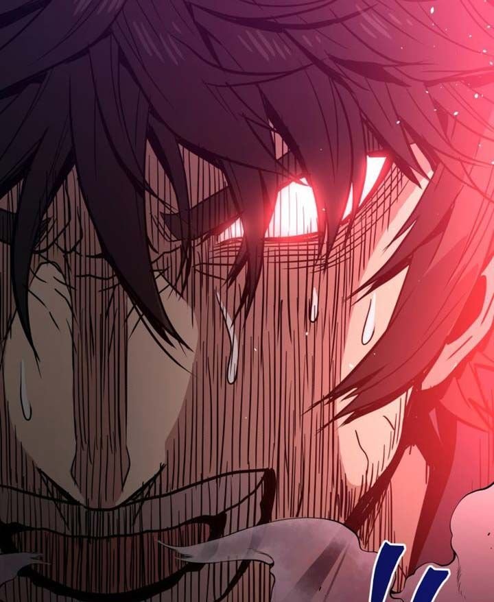 image-komik-hoarding-in-hell-chapter-00-84/92