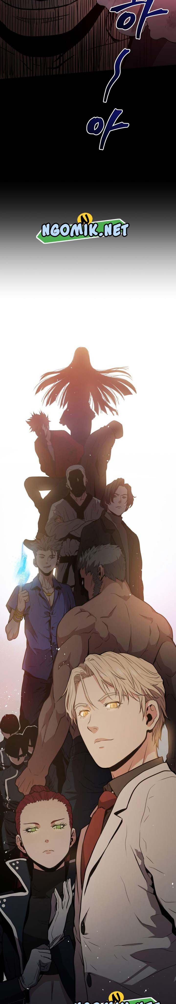 image-komik-hoarding-in-hell-chapter-00-85/92